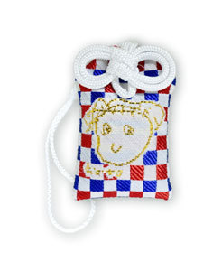 111230_03-thumbnail2.jpg