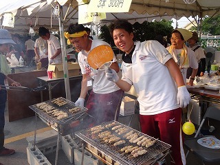 DSC00716.jpg