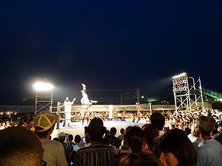 DSC00745.jpg