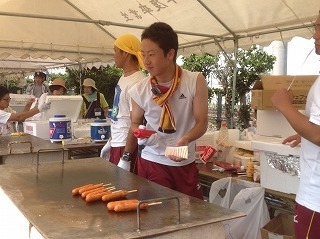 IMG_1562.jpg