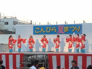 IMG_1597.jpg