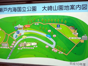 110906_01.jpg