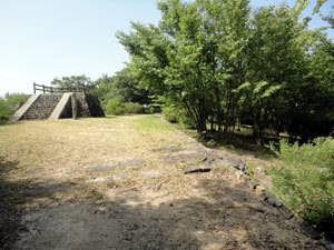 110906_04.jpg