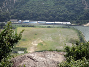 110906_06.jpg