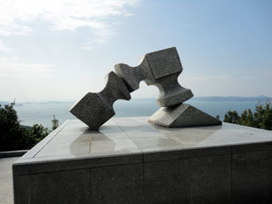 110906_07.jpg