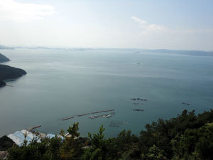 110906_09.jpg