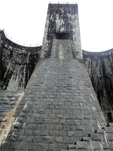 110908_05.jpg