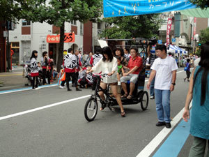 110919_01.jpg