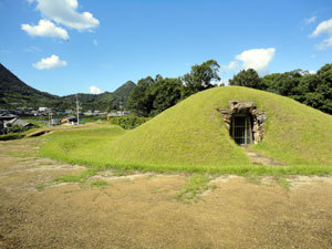 110924_01.jpg