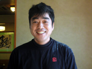 120114_02.jpg