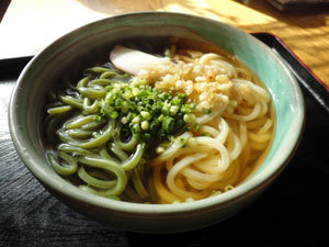 120114_03.jpg