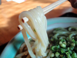 120114_04.jpg