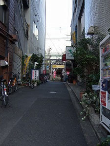 120211_01.jpg