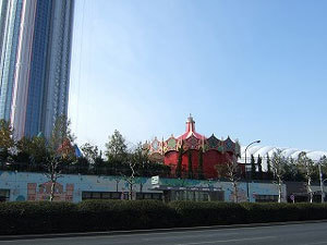 120211_04.jpg