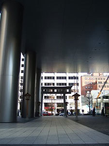 120218_04.jpg