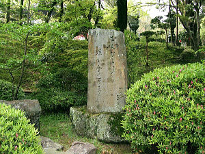 120320_01.jpg