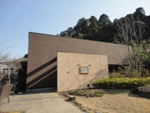 120329_02.jpg