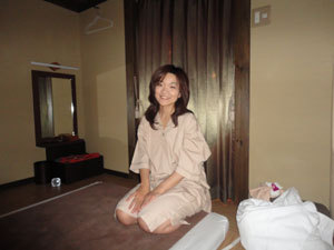 120329_12.jpg