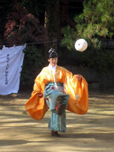 12_04-thumbnail2.jpg