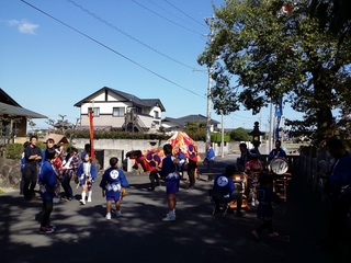 20151025_125607.jpg