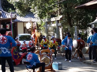 20151025_125733.jpg