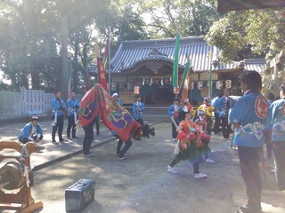 20151025_130036.jpg