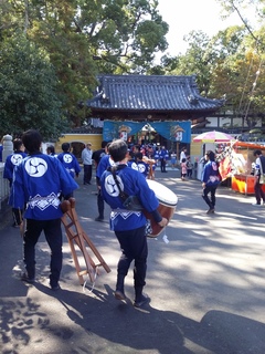 20151025_130314.jpg