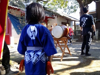 20151025_130450.jpg