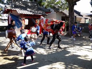 20151025_130902.jpg