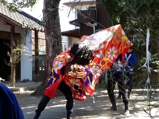 20151025_131031.jpg
