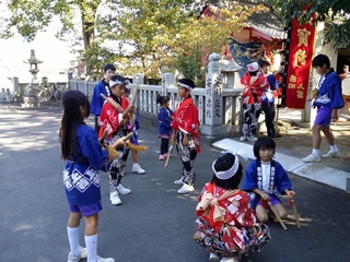 20151025_131133.jpg