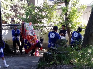 20151025_131449_000.jpg