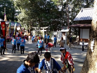 20151025_131535.jpg