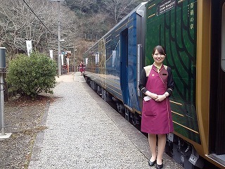 20170306_113748.jpg
