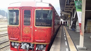 20170306_120756.jpg