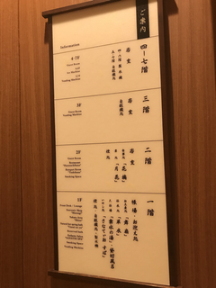 74240231-9178-461B-8B99-13C612BF0AD8.jpg