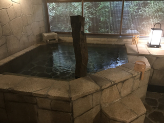 899586A6-C1CE-46B8-ABFC-5C61C1A165D1.jpg