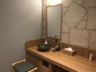 9FABBCDA-C76A-466B-A27C-356F9CC45345.jpg