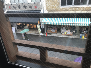 CF734CE1-E14A-44BD-9B17-A22522EB3F29.jpg
