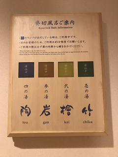 D3B0DCD5-BC20-40A9-9D29-2703B0B1A3BD.jpg