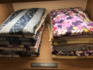 DB3949D4-A8B0-41F1-93FE-1FE1DC70BB7D.jpg