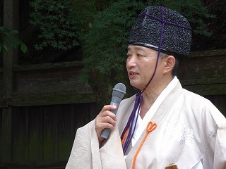 DSC00060.jpg