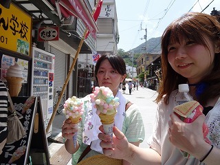 DSC00154.jpg