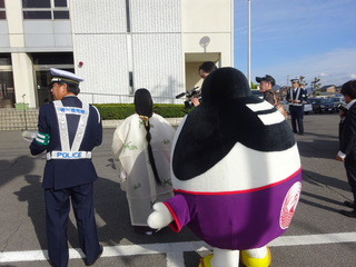 DSC00727.JPG