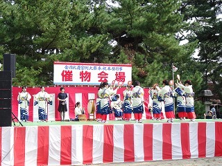 DSC01475.jpg