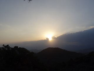 DSC02047.jpg