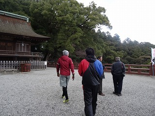 DSC02138.jpg