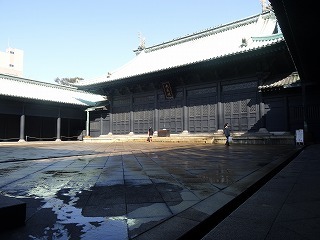 DSC02537.jpg