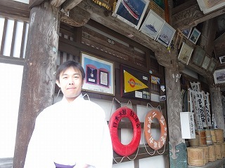 DSC03153.jpg