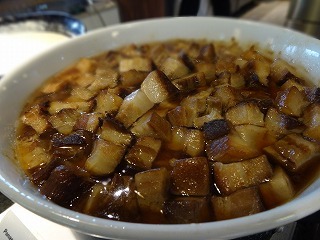 DSC03172.jpg